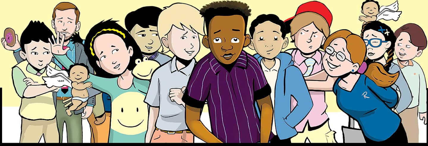 Class-Act-Group-Shot