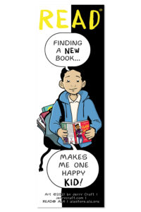 alastore-bookmark