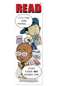 alastore-bookmark-j-vs-k