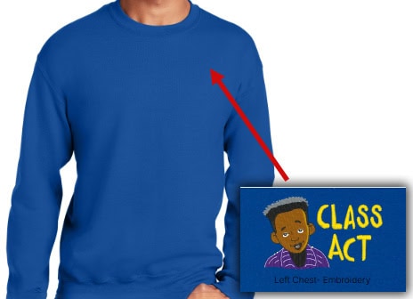 qbstores-shirt
